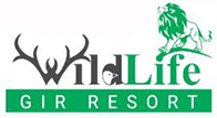 Wildlife Gir Resort Logo